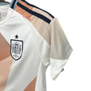 ESPAÑA II 25/26 KIT ENFANT