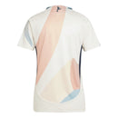 ESPANÃ II 25/26 FEMME