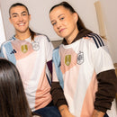 ESPANÃ II 25/26 FEMME