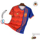 ESPANÃ I EURO 25/26 FEMME