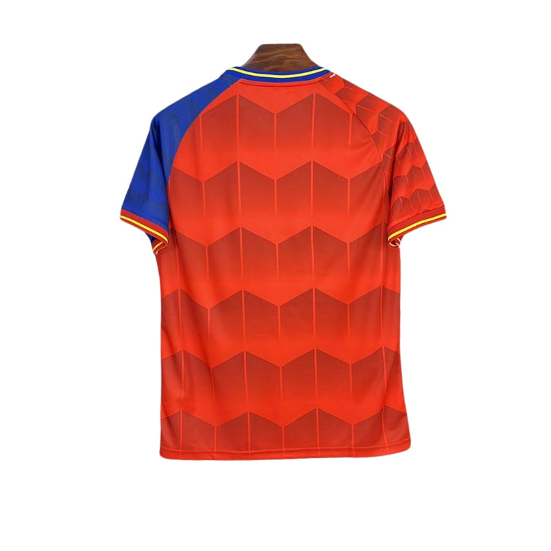 ESPANÃ I EURO 25/26 FEMME