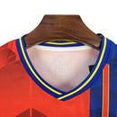 ESPANÃ I EURO 25/26 FEMME