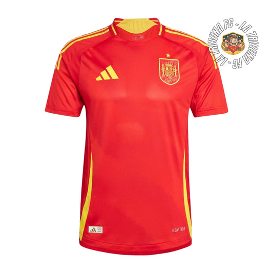 ESPAÑA I 24/25 HOMME