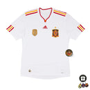 ESPAÑA II 11/12 HOMME (RÉTRO)
