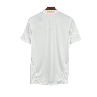 ESPAÑA II 11/12 HOMME (RÉTRO)
