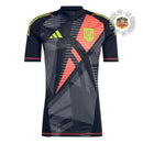 ESPAÑA II GK 24/25 HOMME