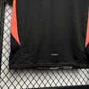 ESPAÑA II GK 24/25 HOMME