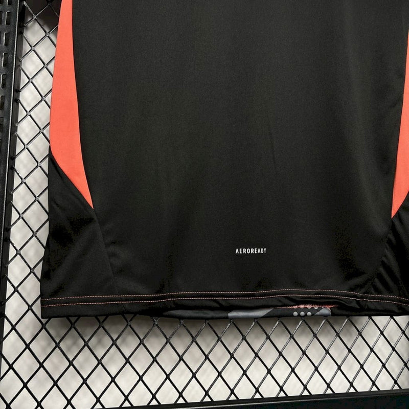 ESPAÑA II GK 24/25 HOMME