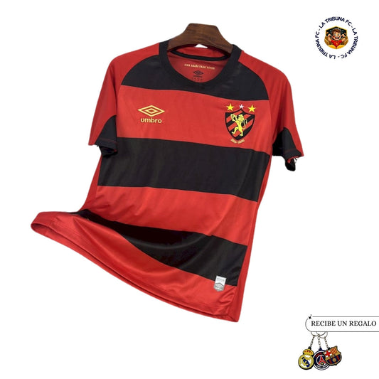 SPORT I 25/26 HOMME