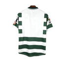 SPORTING LISBOA I 2000/01 HOMME (RÉTRO)