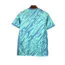 SPORTING LISBOA II GK 25/26 HOMME