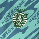 SPORTING LISBOA II GK 25/26 HOMME