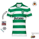 SPORTING LISBOA I 25/26 HOMME