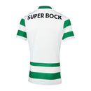 SPORTING LISBOA I 25/26 HOMME