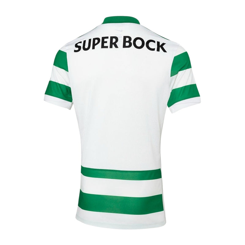 SPORTING LISBOA I 25/26 HOMME