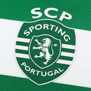 SPORTING LISBOA I 25/26 HOMME