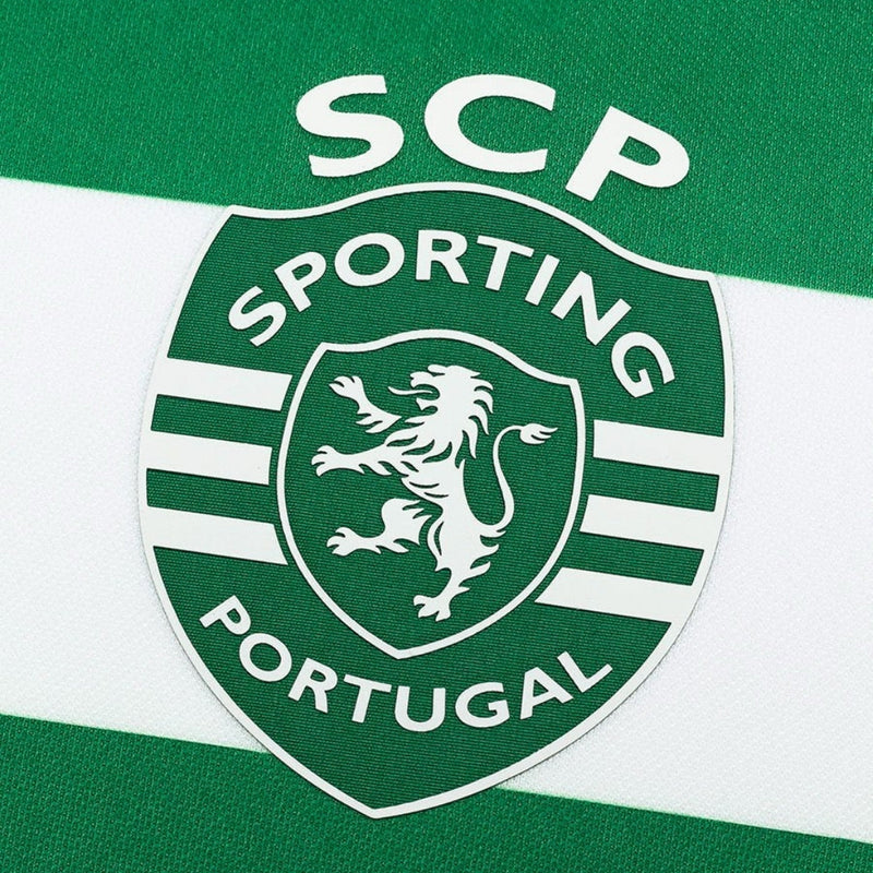 SPORTING LISBOA I 25/26 HOMME