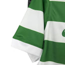 SPORTING LISBOA I 25/26 HOMME