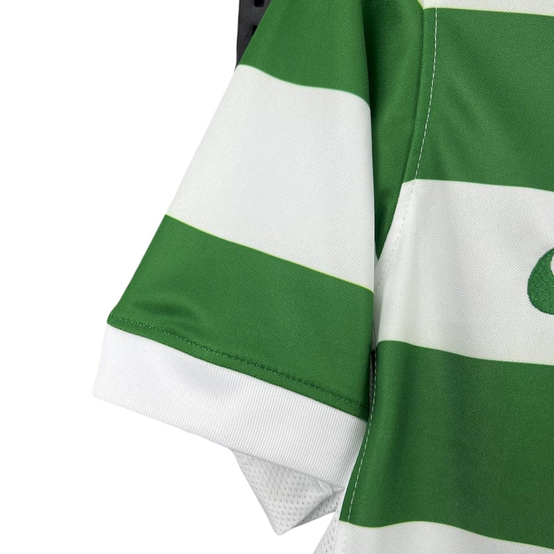 SPORTING LISBOA I 25/26 HOMME