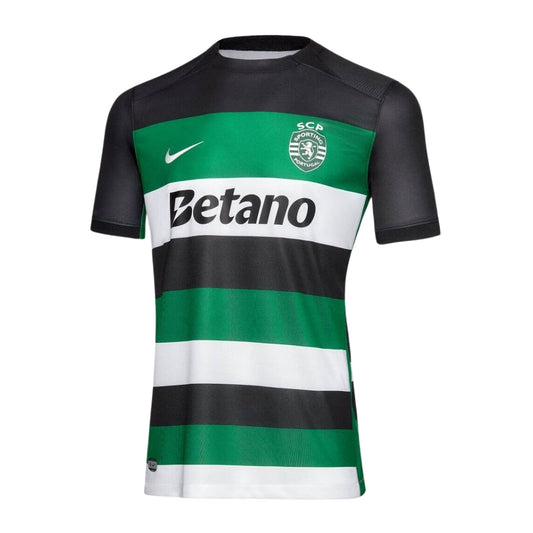 SPORTING LISBOA I 24/25 HOMME