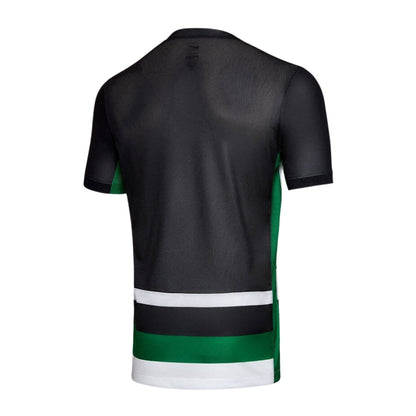 SPORTING LISBOA I 24/25 HOMME