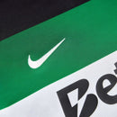 SPORTING LISBOA I 24/25 HOMME