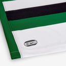 SPORTING LISBOA I 24/25 HOMME