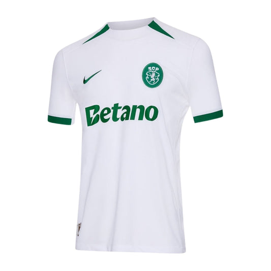 SPORTING LISBOA II 24/25 HOMME