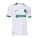 SPORTING LISBOA II 24/25 HOMME