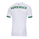 SPORTING LISBOA II 24/25 HOMME