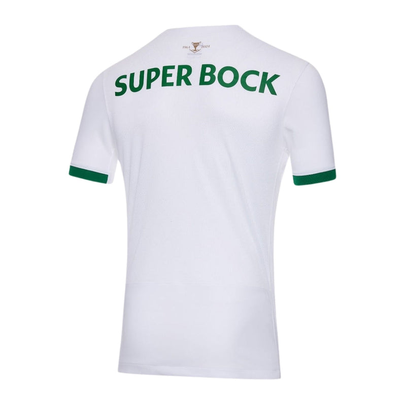 SPORTING LISBOA II 24/25 HOMME