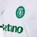 SPORTING LISBOA II 24/25 HOMME