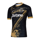 SPORTING LISBOA III 24/25 HOMME