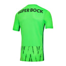 SPORTING LISBOA IV 24/25 HOMME