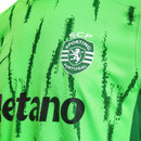 SPORTING LISBOA IV 24/25 HOMME