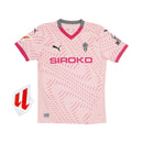 GIJON III 24/25 HOMME