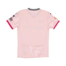 GIJON III 24/25 HOMME