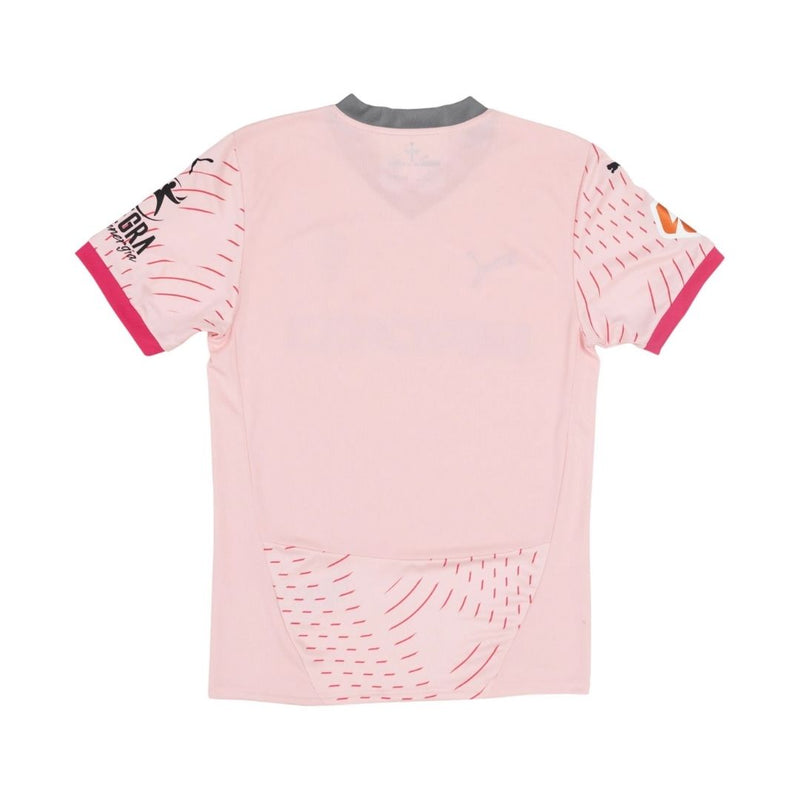 GIJON III 24/25 HOMME