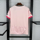 GIJON III 24/25 HOMME