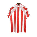 SPORTING GIJON I 94/95 HOMME (RÉTRO)