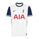TOTTENHAM HOTSPUR I 24/25 HOMME
