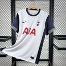 TOTTENHAM HOTSPUR I 24/25 HOMME