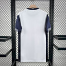 TOTTENHAM HOTSPUR I 24/25 HOMME