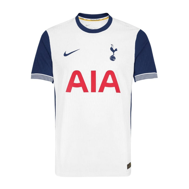 TOTTENHAM HOTSPUR I 24/25 HOMME