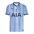 TOTTENHAM HOTSPUR II 24/25 HOMME