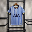 TOTTENHAM HOTSPUR II 24/25 HOMME