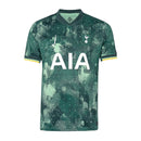 TOTTENHAM HOTSPUR III 24/25 HOMME