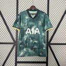 TOTTENHAM HOTSPUR III 24/25 HOMME