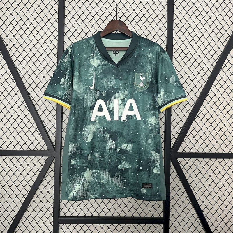 TOTTENHAM HOTSPUR III 24/25 HOMME
