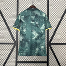 TOTTENHAM HOTSPUR III 24/25 HOMME